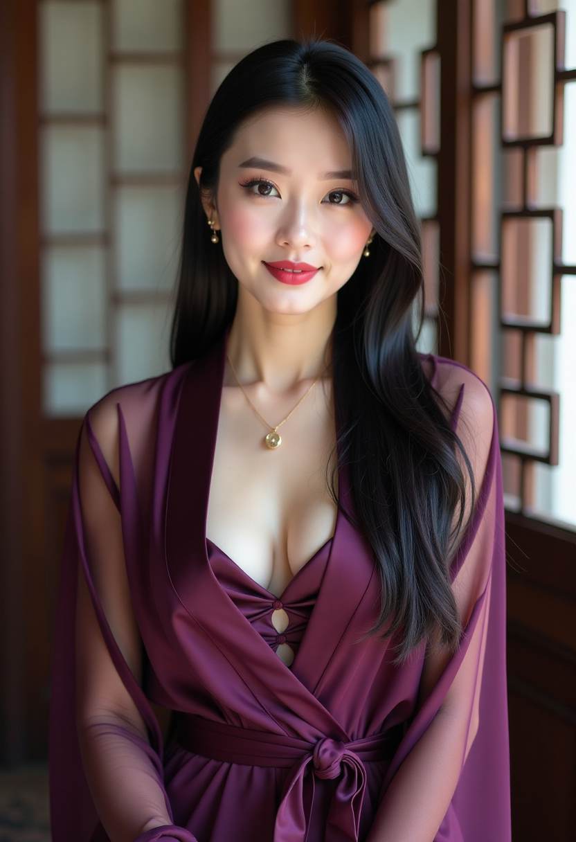 成化十四年
